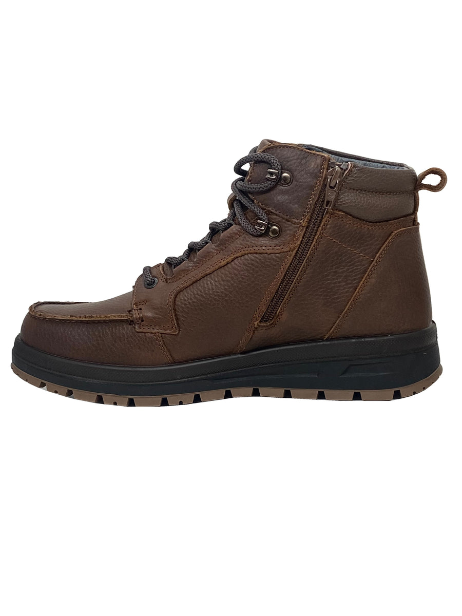 Ecco sale darren boot