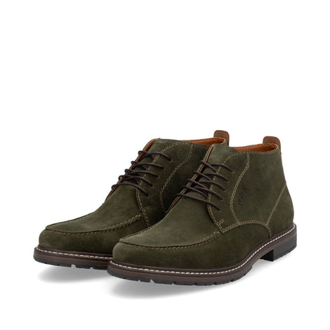 Mens Boots