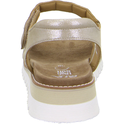 Ara Kent Ladies Sporty Sandal