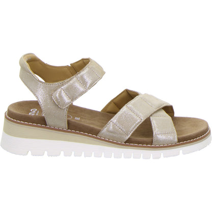 Ara Kent Ladies Sporty Sandal