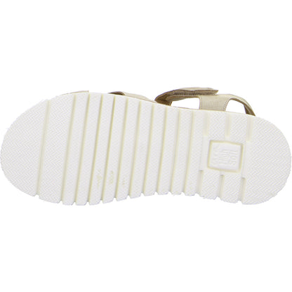 Ara Kent Ladies Sporty Sandal