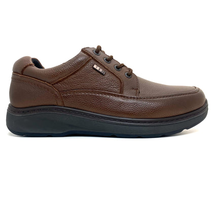 G Comfort Men's Tex Lined Shoe