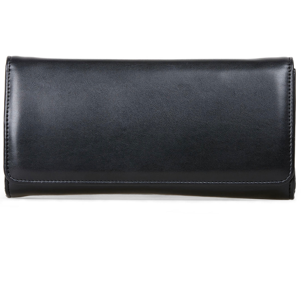 Van Dal Ladies Genova Clutch Bag – Hobson Shoes