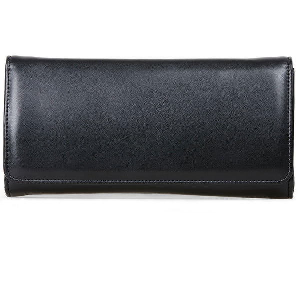 Van Dal Ladies Genova Clutch Bag