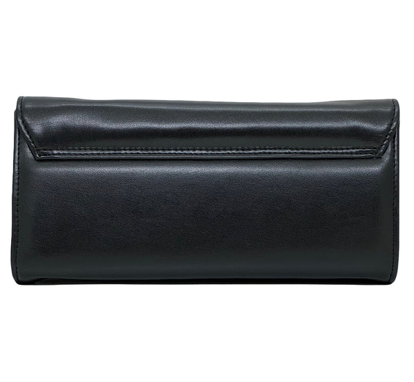 Van Dal Ladies Genova Clutch Bag