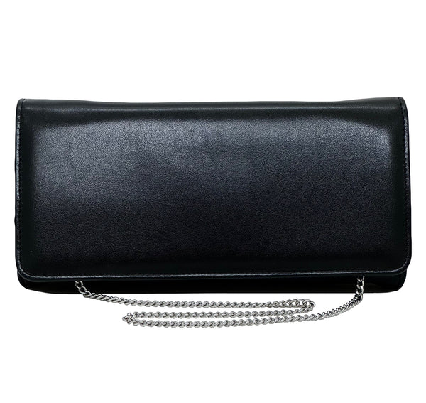 Van Dal Ladies Genova Clutch Bag