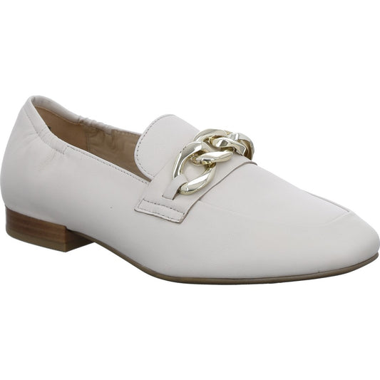 Ara Lyon Ladies Trim Loafer