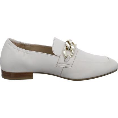 Ara Lyon Ladies Trim Loafer