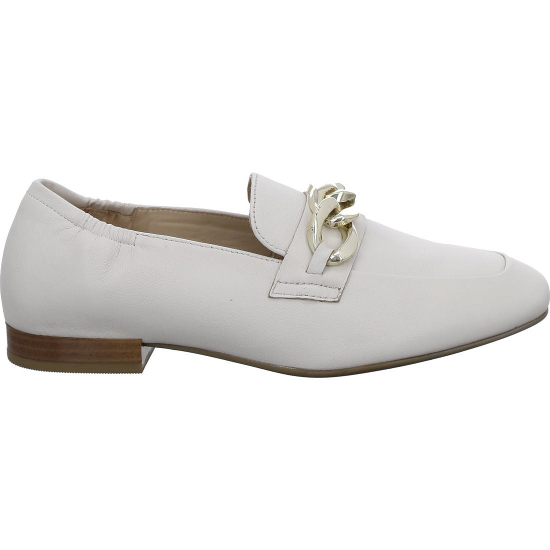 Ara Lyon Ladies Trim Loafer