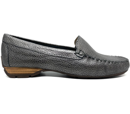 Maria Lya Alice Ladies Loafer