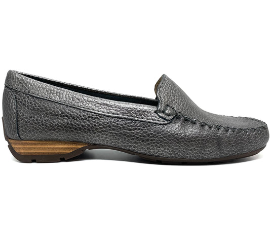 Maria Lya Alice Ladies Loafer