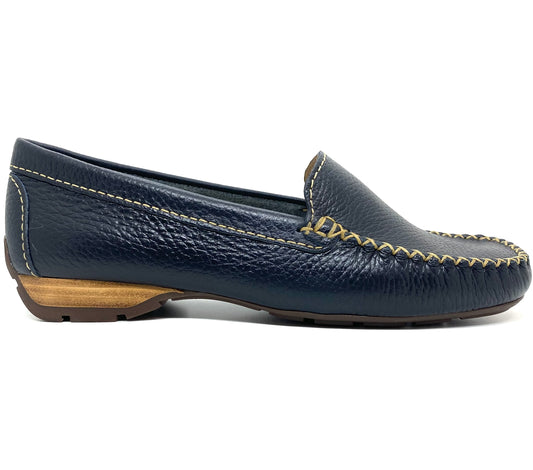 Maria Lya Alice Ladies Loafer