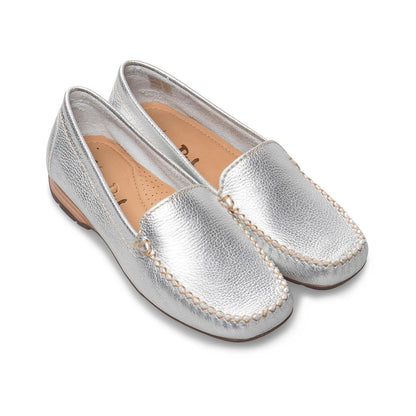 Sanson Loafer Shoe