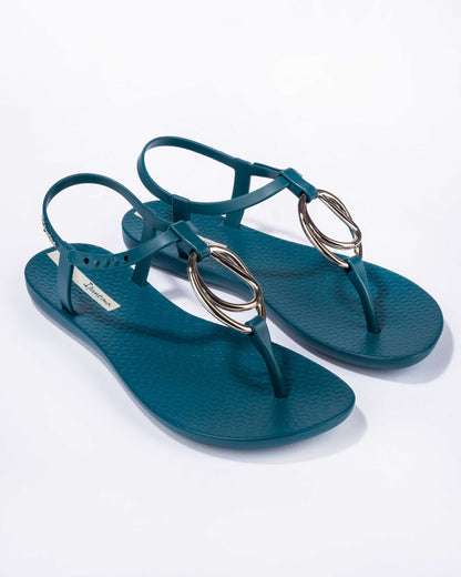 Ipanema Charm Loop ladies Sandal