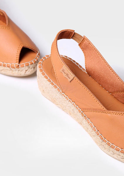 Toni Pons Bernia-P espadrille