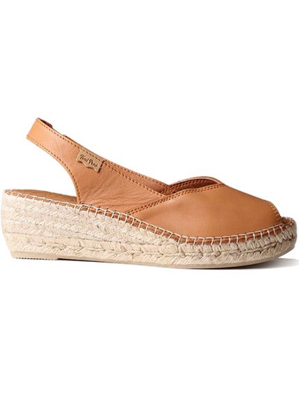 Toni Pons Bernia-P espadrille