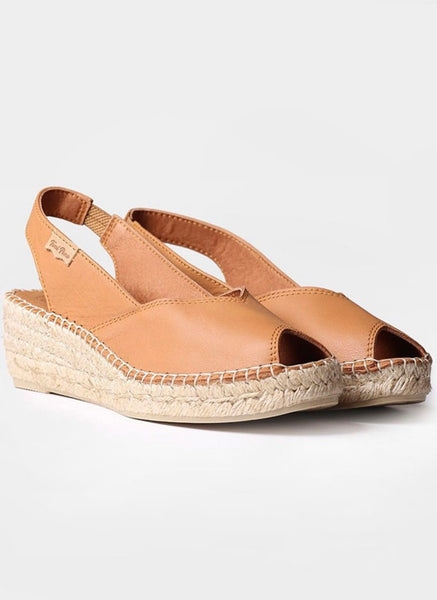 Toni Pons Bernia-P espadrille