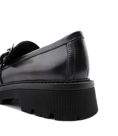 Regarde Le Ciel Dalia Ladies Loafer