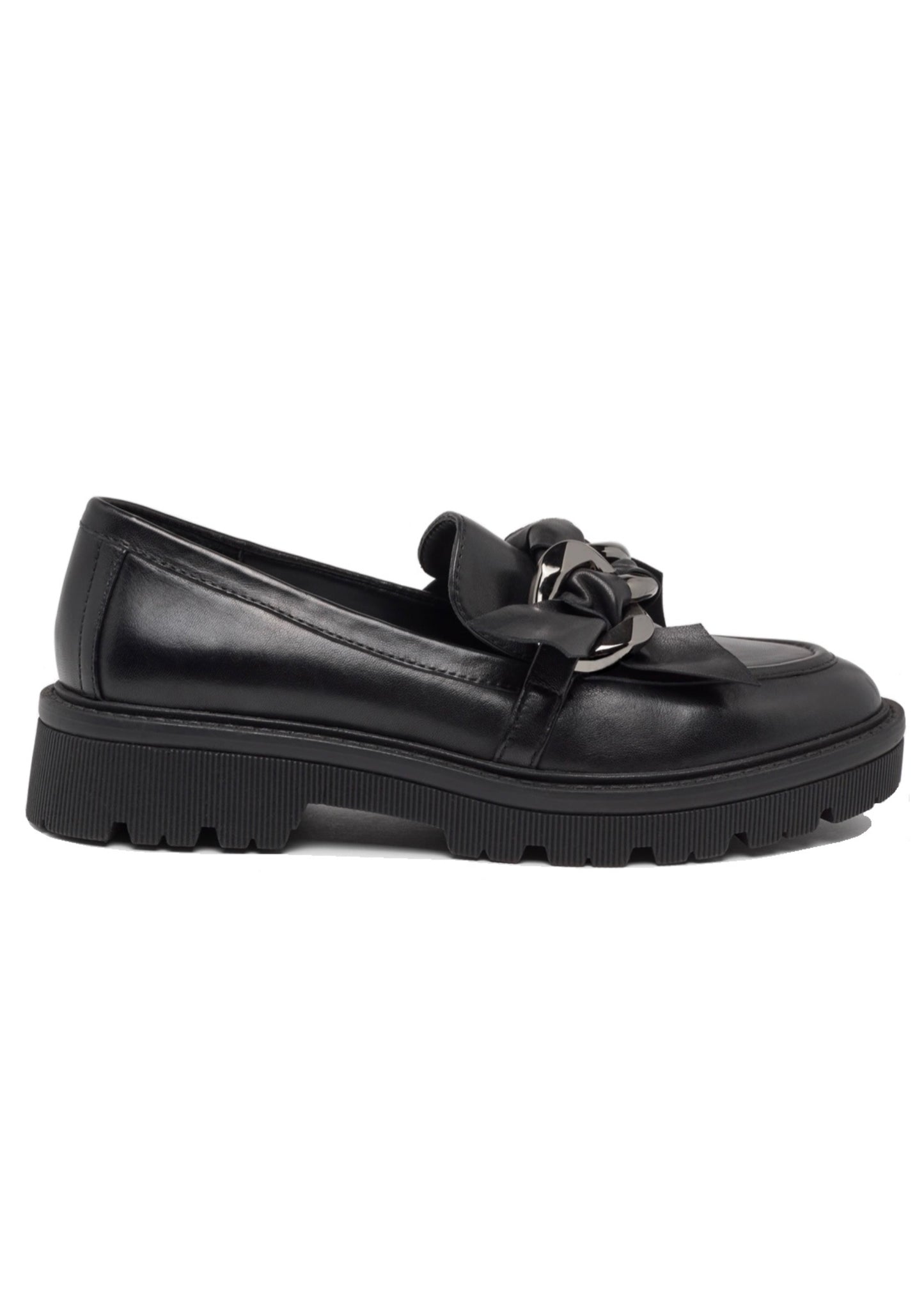 Regarde Le Ciel Dalia Ladies Loafer