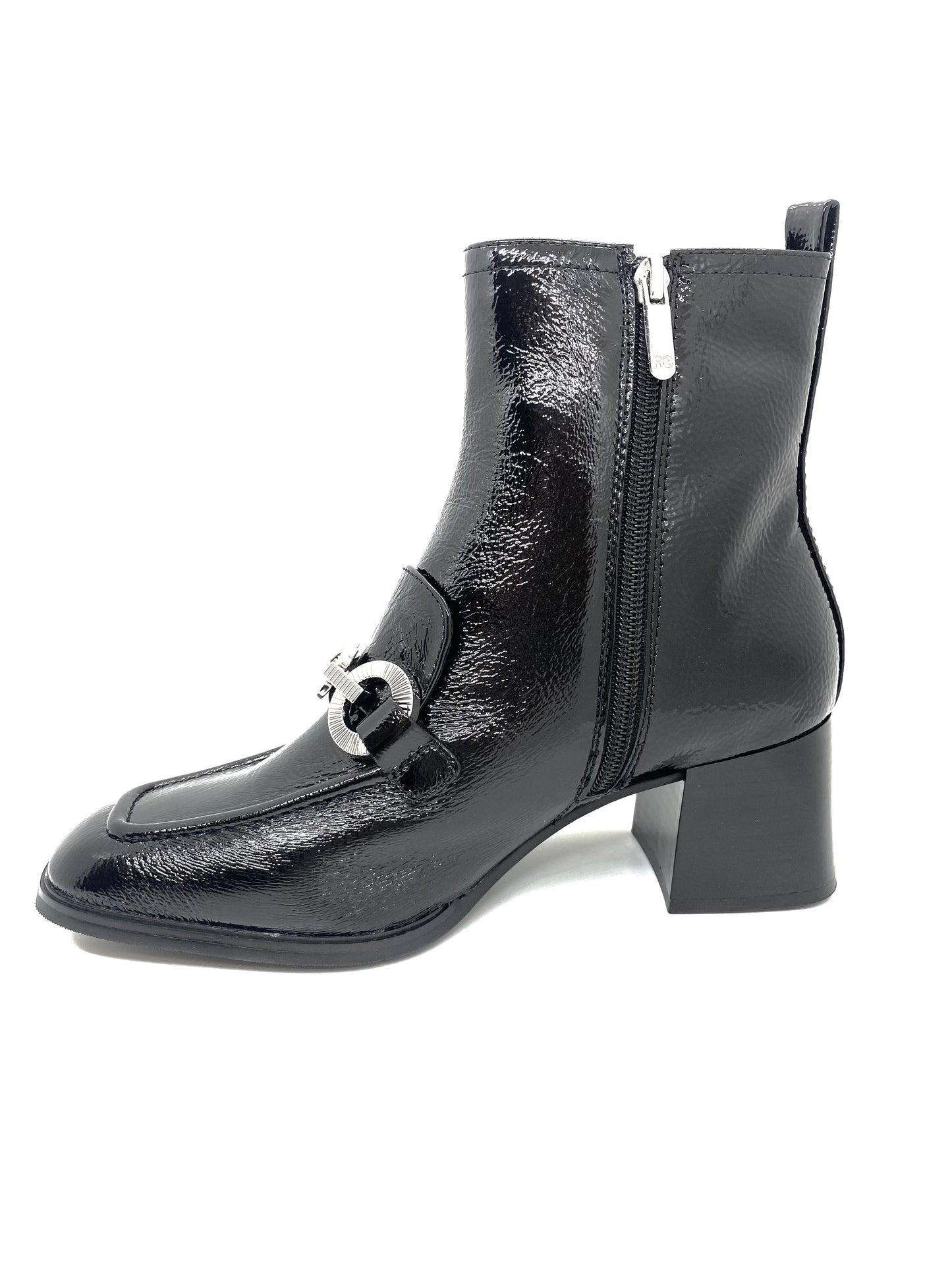 Regarde Le Ciel Vanessa Ladies Ankle Boot