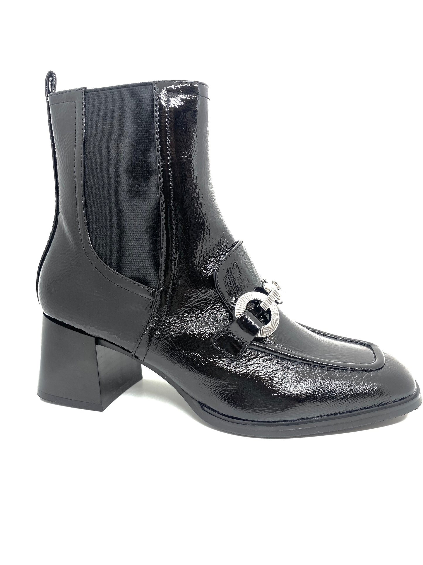 Regarde Le Ciel Vanessa Ladies Ankle Boot