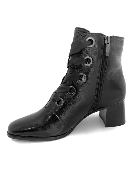 Regarde Le Ciel Ines Ladies Ankle Boot