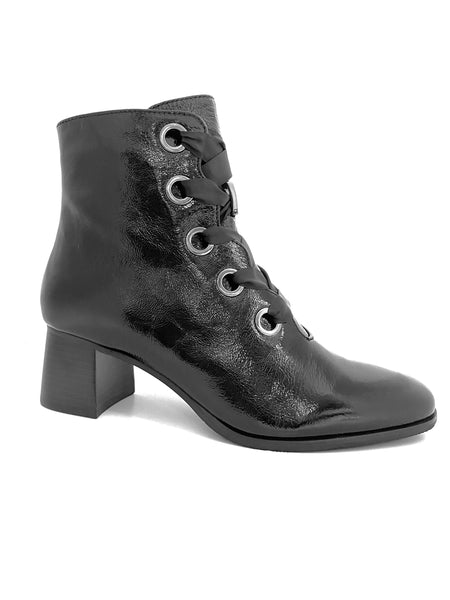 Regarde Le Ciel Ines Ladies Ankle Boot