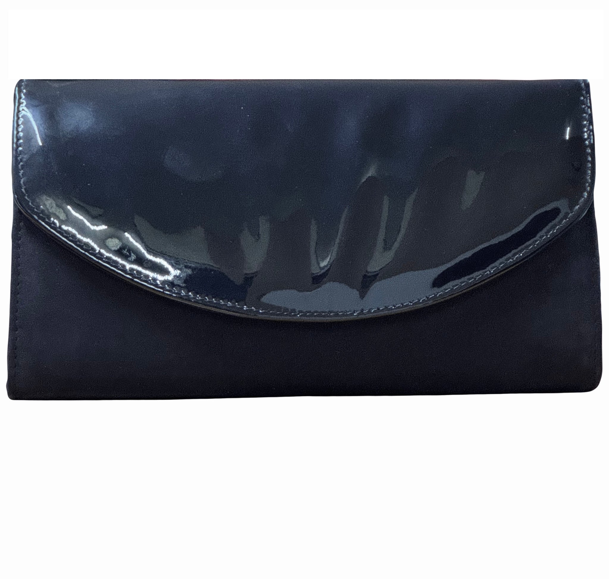 Van Dal Martina Ladies Envelope Bag