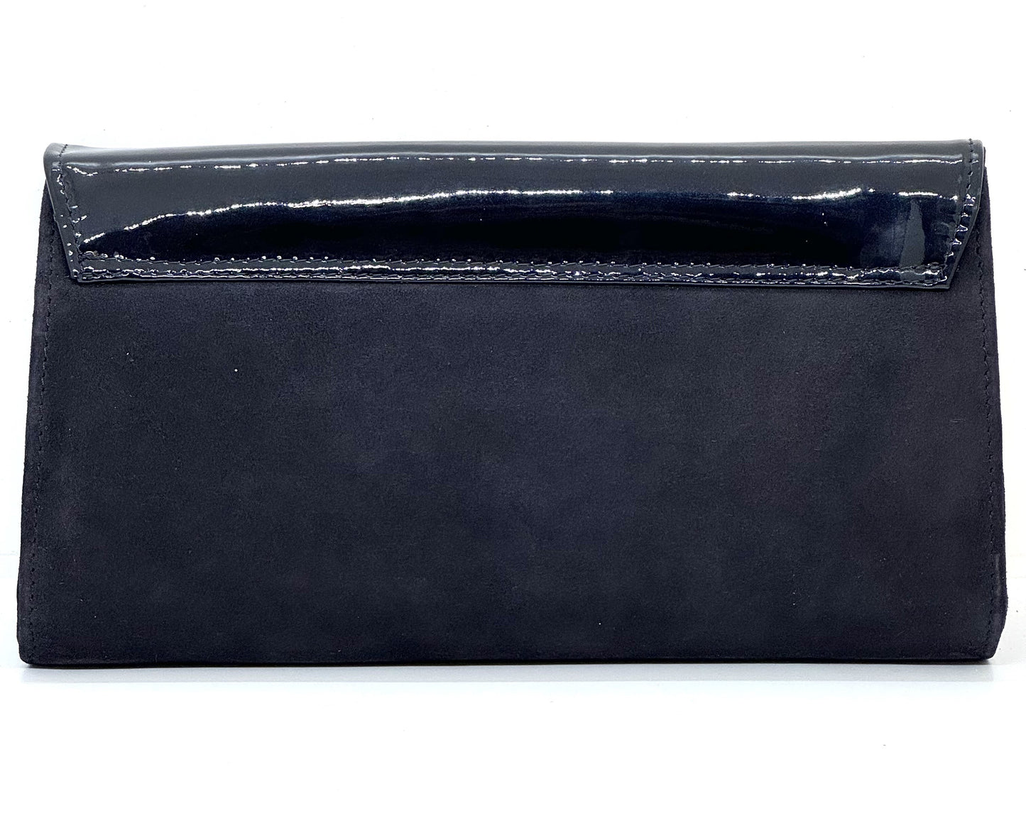 Van Dal Martina Ladies Envelope Bag