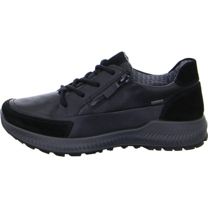 Ara Hiker Ladies Gore-Tex Lined Lace Up Shoe