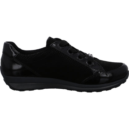 Ara Osaka HS Trainer Black