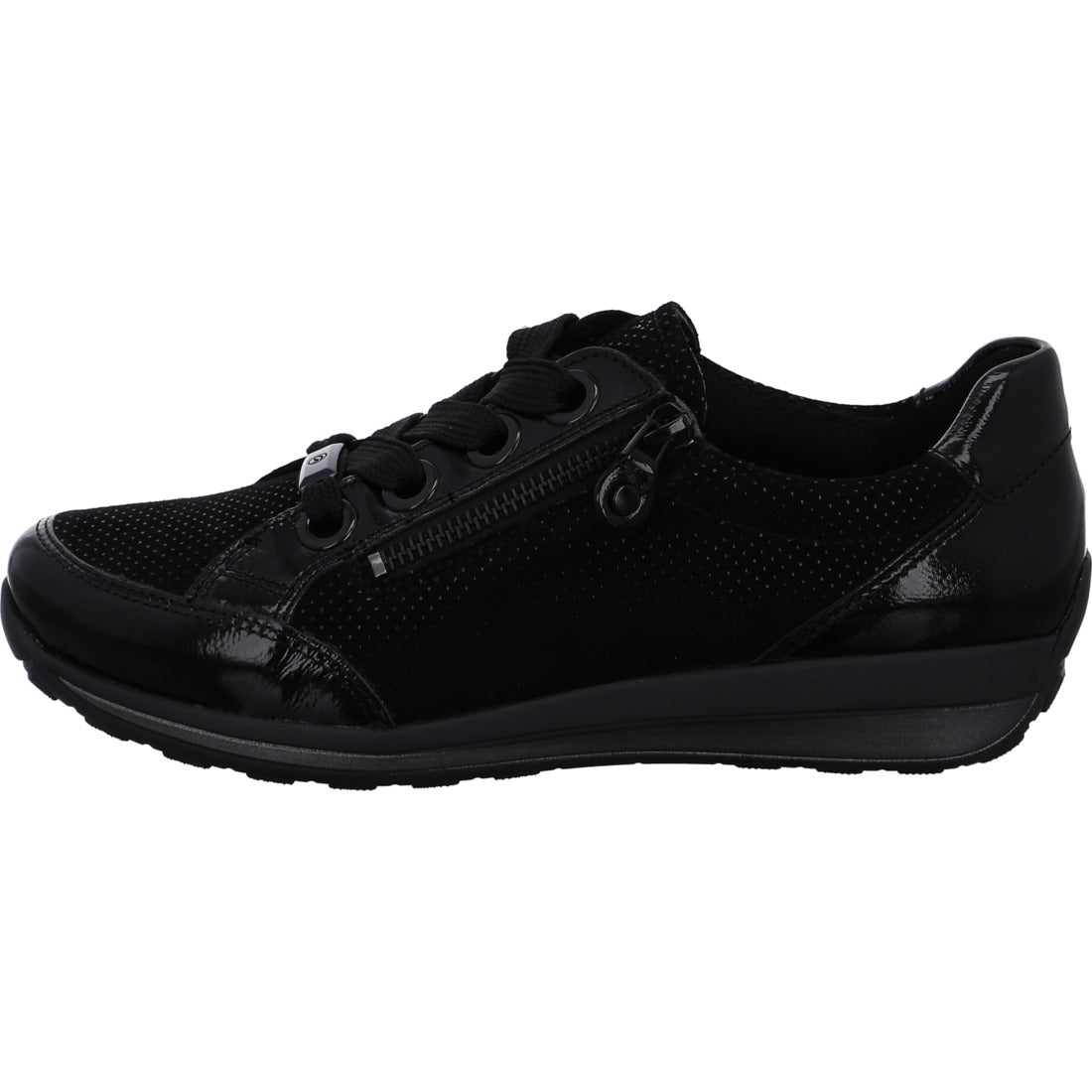 Ara Osaka HS Trainer Black