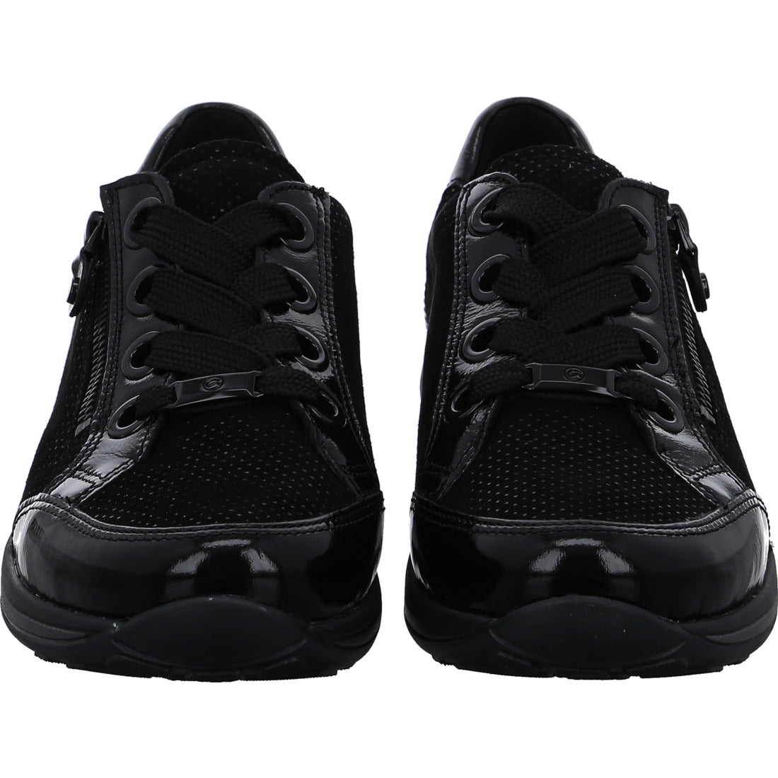 Ara Osaka HS Trainer Black