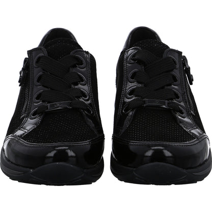 Ara Osaka HS Trainer Black