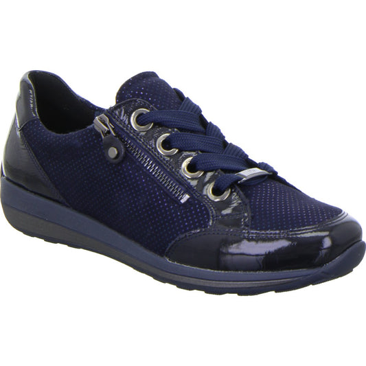 Ara Osaka HS Trainer Navy