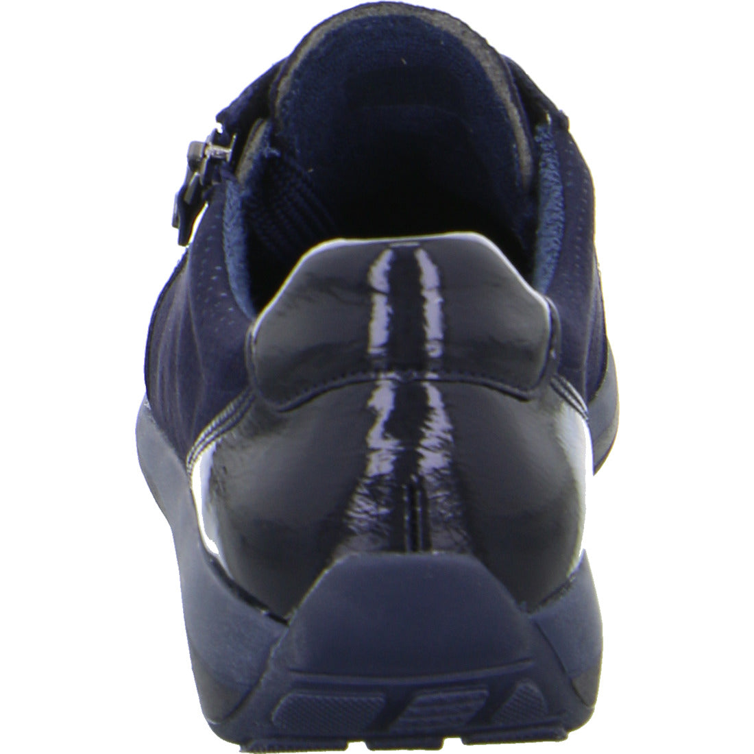 Ara Osaka HS Trainer Navy