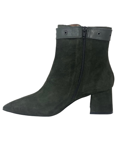 HB Evita Ankle Boot