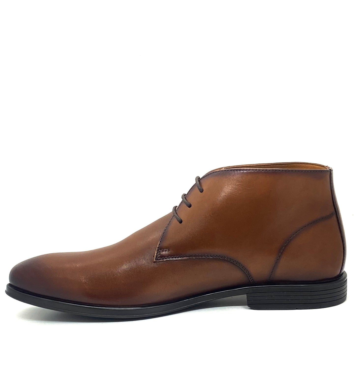 Harry Hern Beeston Mens Chukka Boot