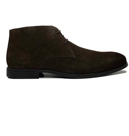 Harry Hern Beeston Mens Chukka Boot