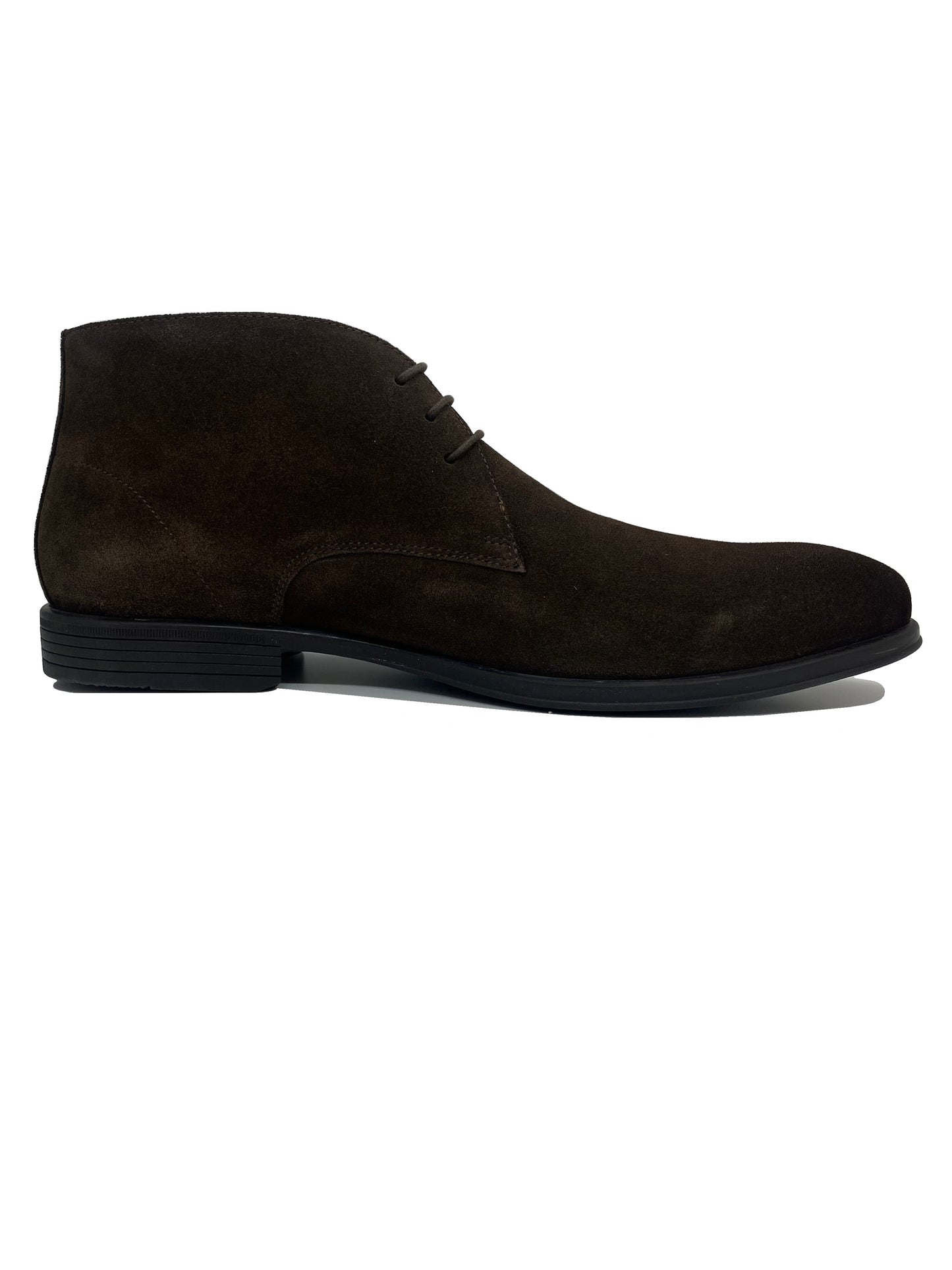 Harry Hern Beeston Mens Chukka Boot