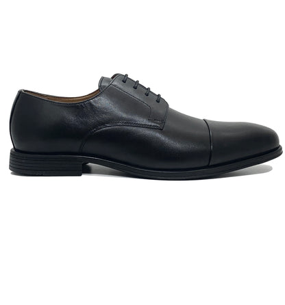 Harry Hern Bishopsgate Mens Shoe