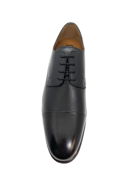 Harry Hern Bishopsgate Mens Shoe