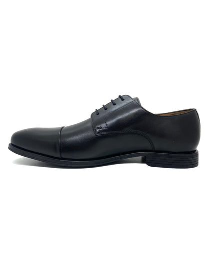 Harry Hern Bishopsgate Mens Shoe