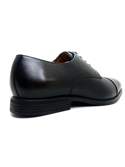 Harry Hern Bishopsgate Mens Shoe