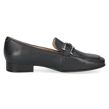 Caprice Ladies Trim Loafer