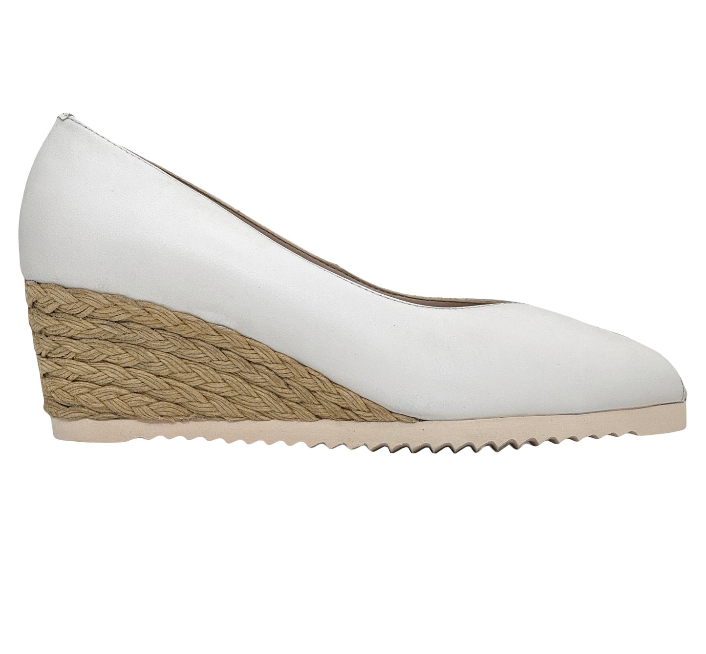 Van Dal Ladies Dorothy Wedge Shoe