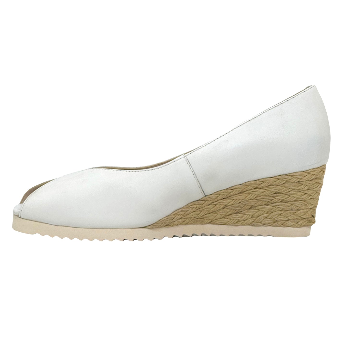 Van Dal Ladies Dorothy Wedge Shoe