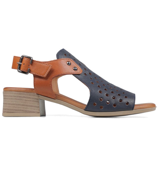 Van Dal Ladies Wren Sandal