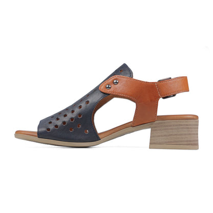 Van Dal Ladies Wren Sandal