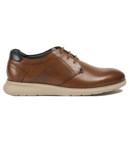 Pod Aston Mens Gibson Lace Casual